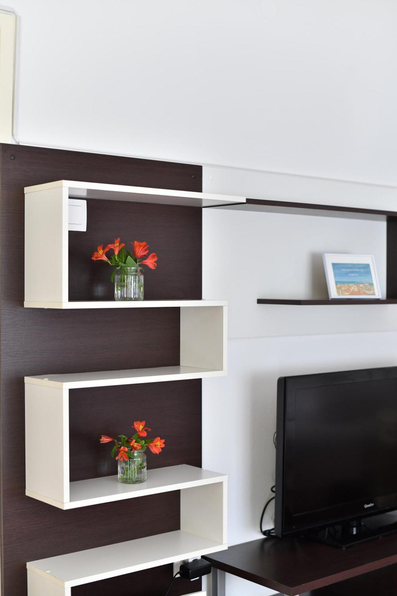 Cozy 16A Apartment Zadar Exterior photo